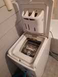 Pralka Whirlpool używana