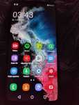 Smartfon nowy wysokie parametry .
