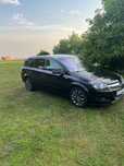 Opel Astra H Recaro 2010r 1.9CDTI 150km