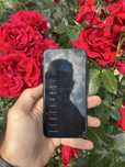 Продам iPhone 11 Pro iCloud на запчастини.