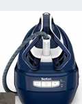 Generator pary TEFAL stan idealny