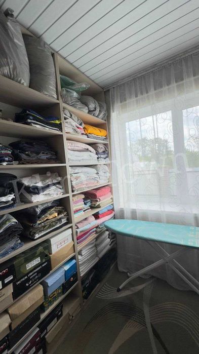 Продається будинок у с. Дем’янці