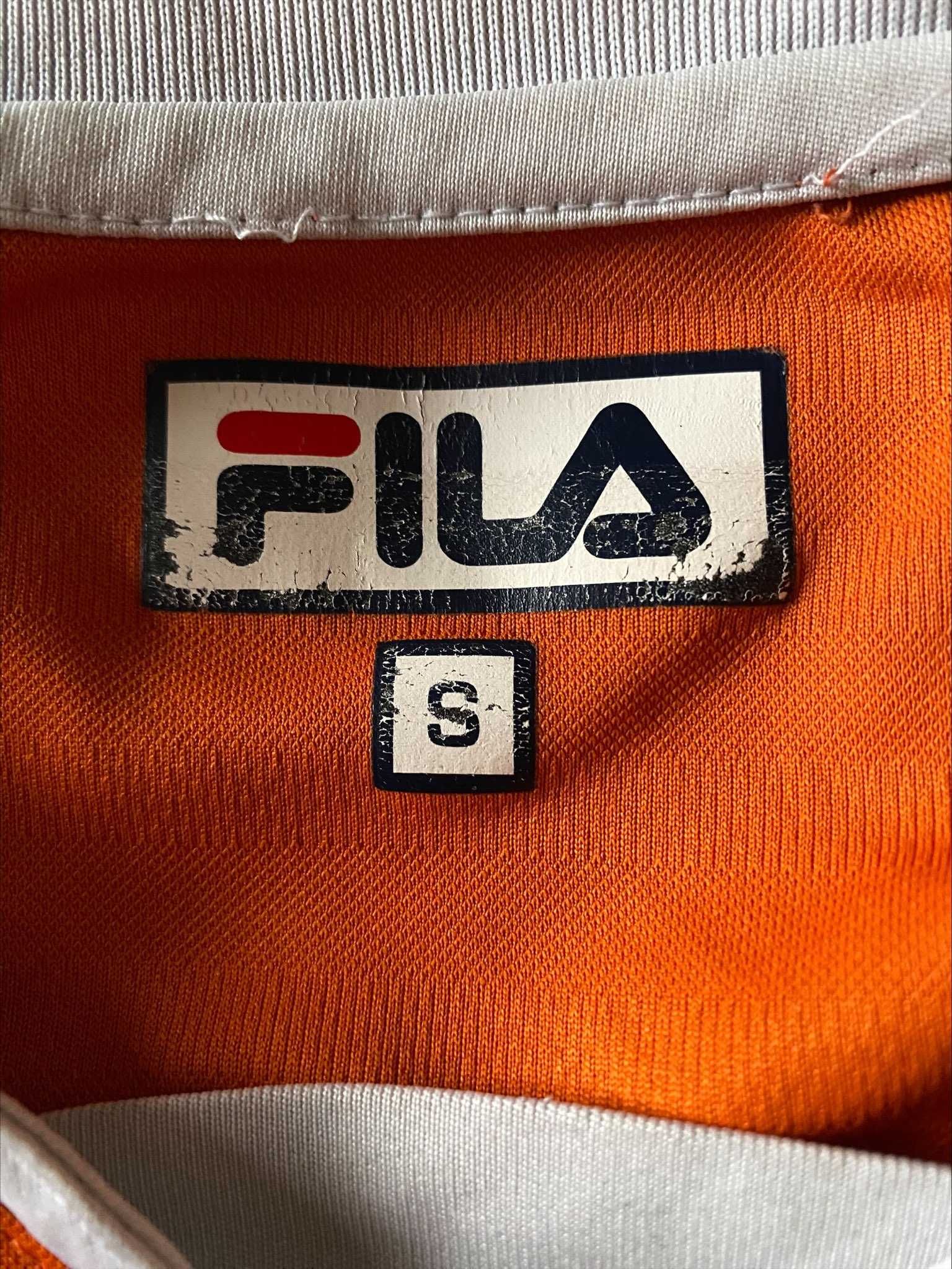 LUTON TOWN F.C. 2014 - 2015 - S - FILS - UNIKAT