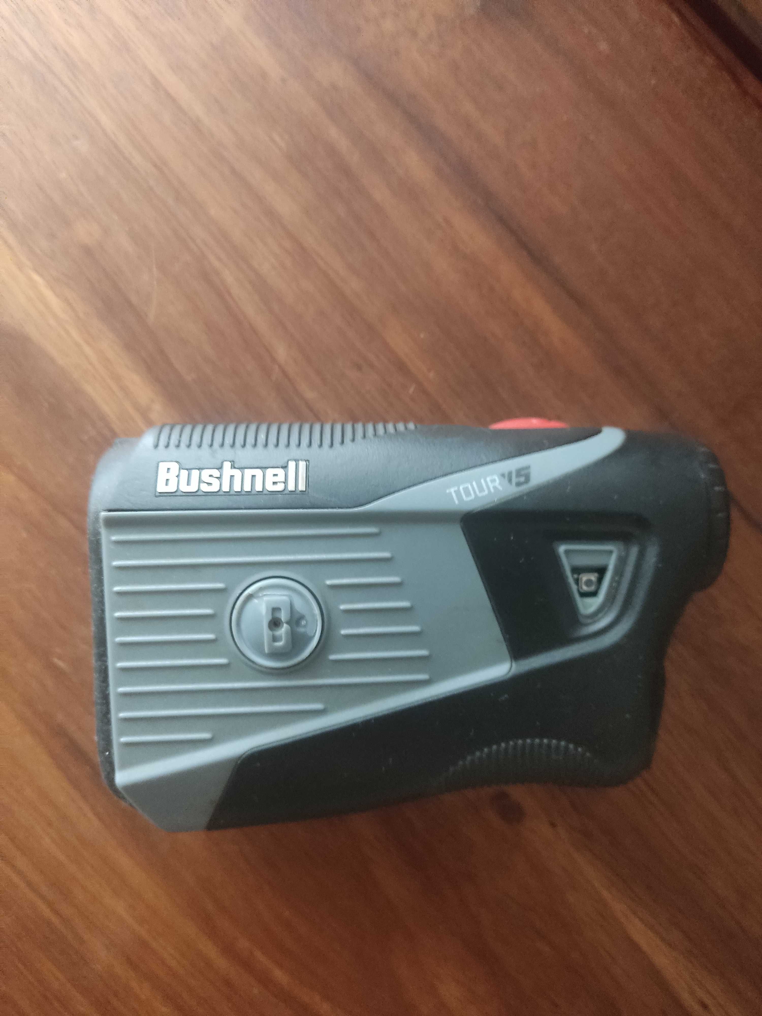 Rangefinder Bushnell V5