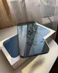 Продам iPhone 13 128