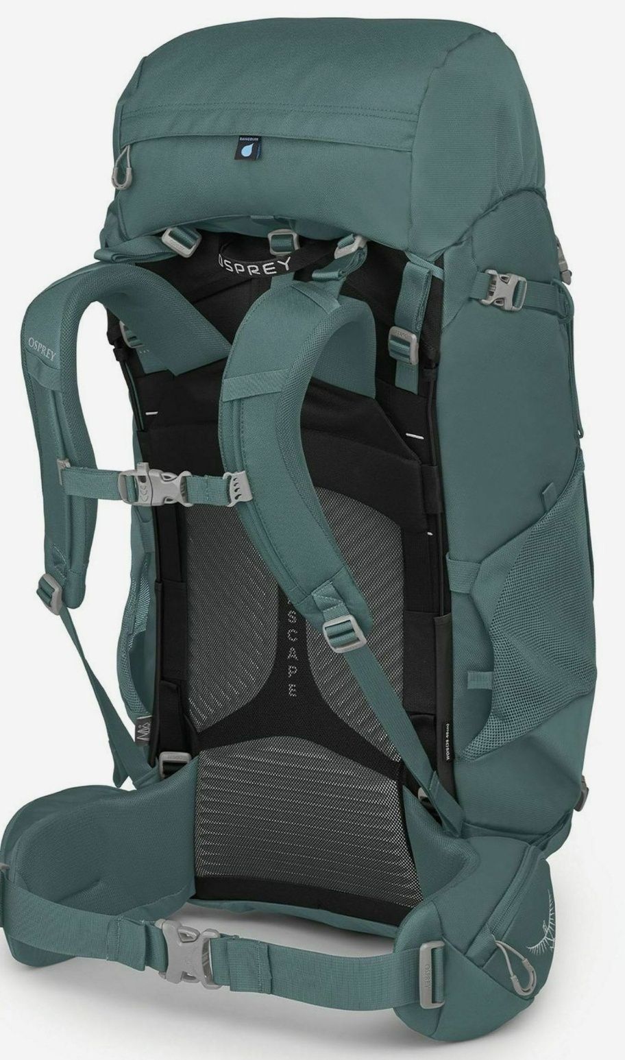 Plecak Viva 65L Osprey