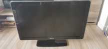 Telewizor TV Philips 42 cale, sprawny