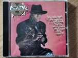 Miles Davis - You'Re Under Arrest, 1985, DR=15 dB!!!