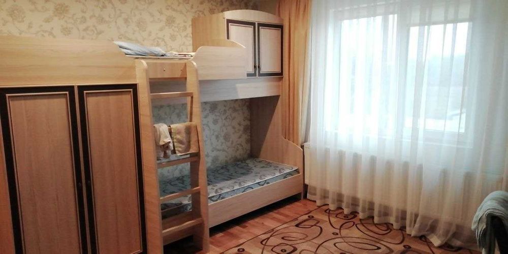 Продам Автономний будинок, що приносить дохід