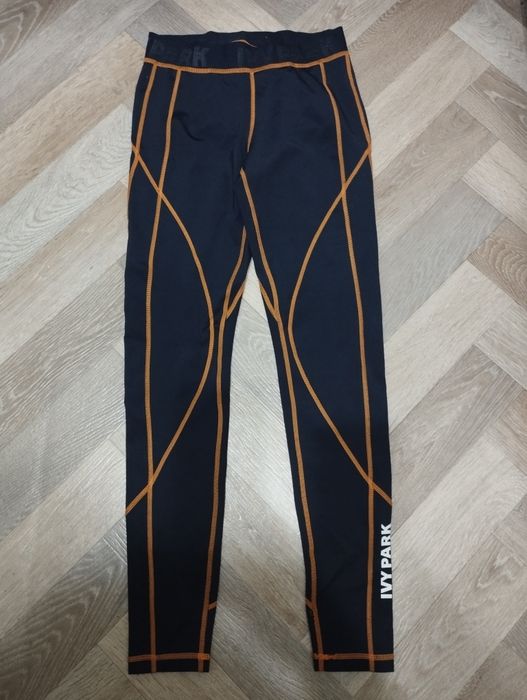 Термо леггинсы IVY PARK р.S