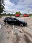 Audi A6 Audi A6 2.0 TDI duży, ekonomiczny rodzinny samochód