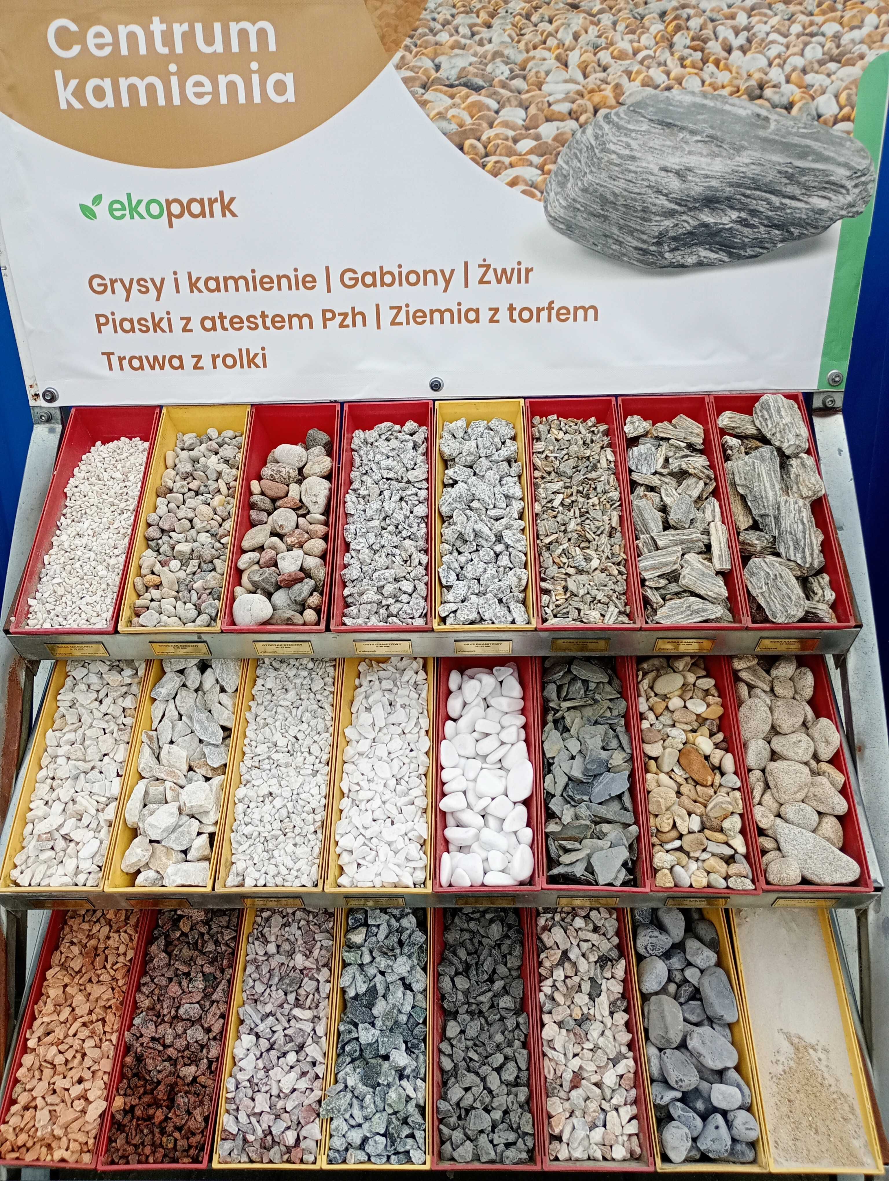 Pellet Premium A1 Granulita! TRANSPORT GRATIS! Zapraszamy Eko Park