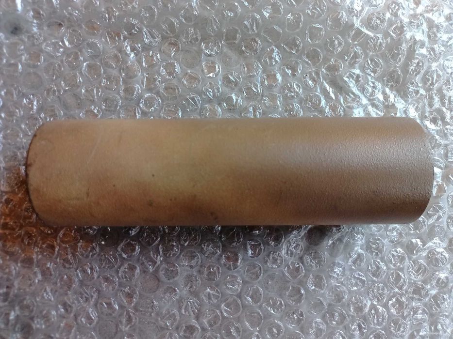 Глушитель для Ar-15, Sig, Scar-L (5.56x45, резьба 1/2"-28)