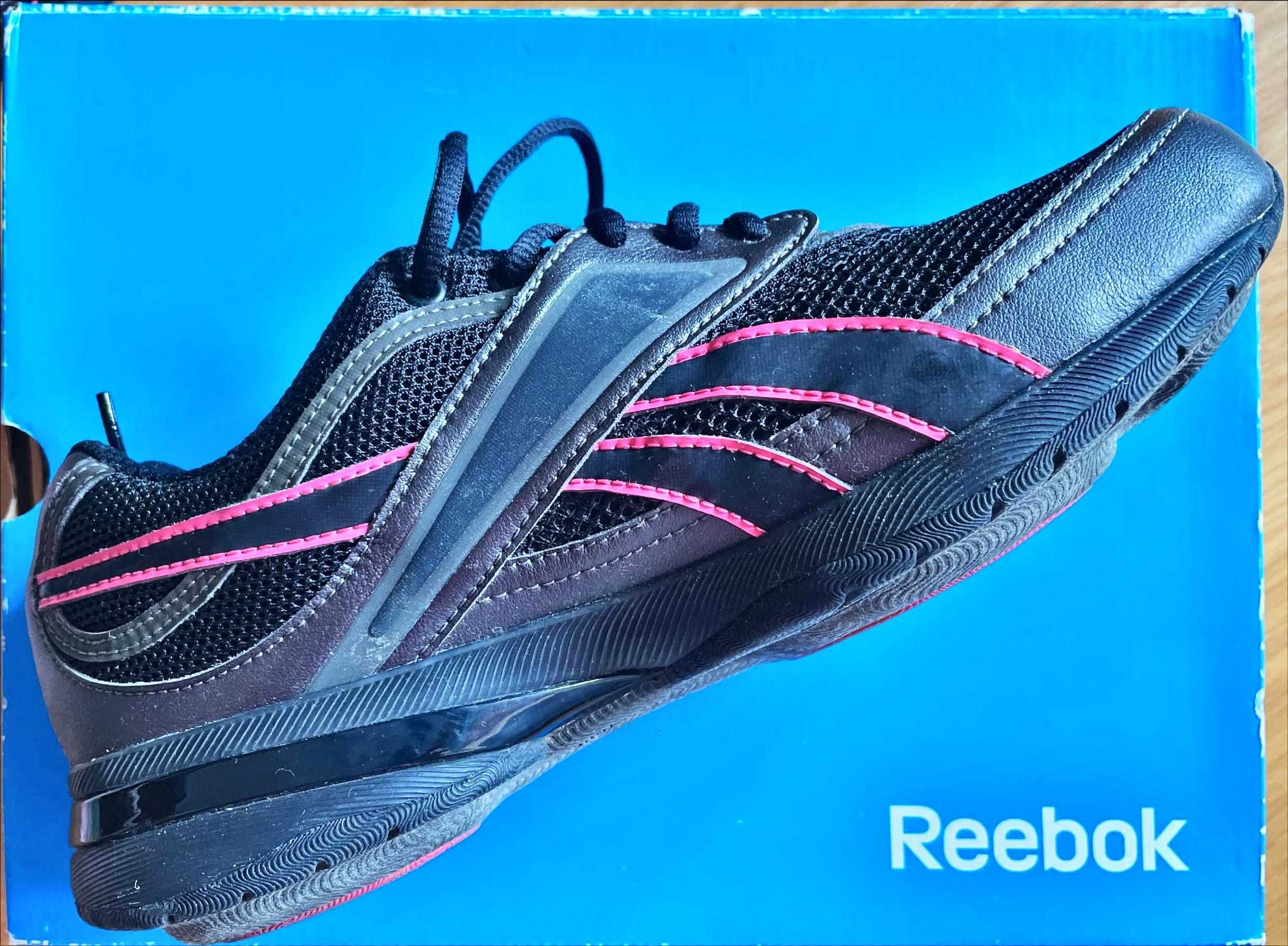 Sapatilhas (Tennis) Reebok EasyTone