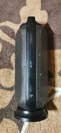 Блютуз колонка Philips bt 6600