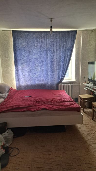 Срочно! Продаю Комнату в общежитии на Космонавтов 110