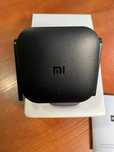 Wzmacniacz sygnału WI-FI Xiaomi Mi Wi-Fi Range Extender Pro
Model: R03