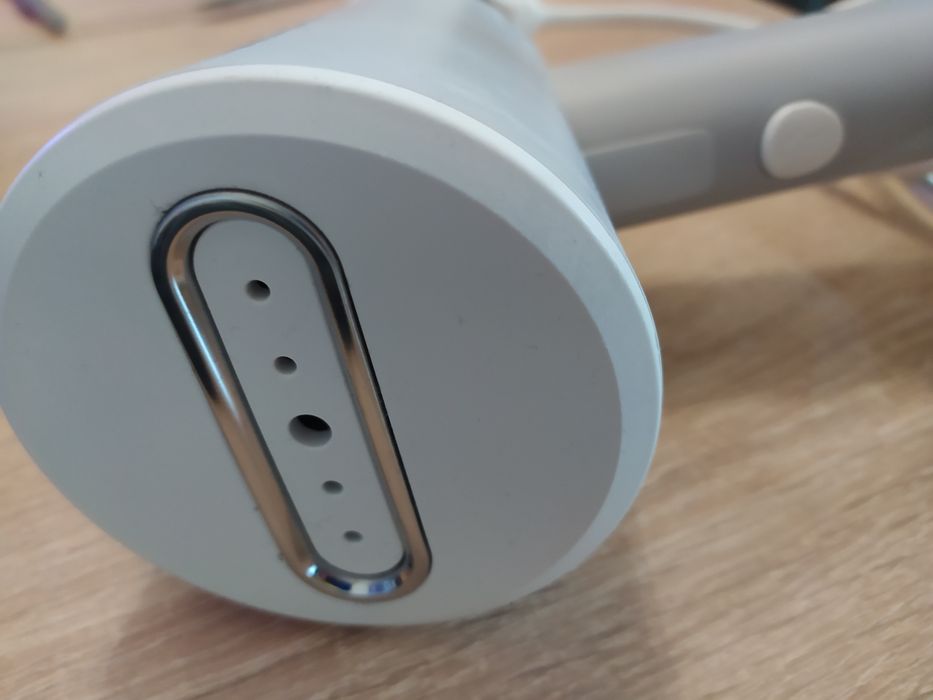 Sprzedam parownice do ubran