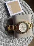 Zegarek damski Michael kors