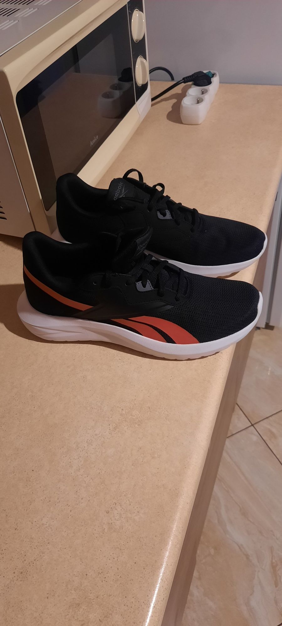 Buty sportowe Reebok 42"