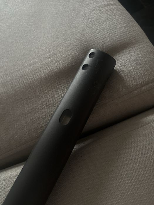 Sztyca do hulajnogi Xiaomi m365 Pro / Pro 2