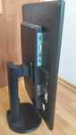 Monitor BenQ GL2450 czarny