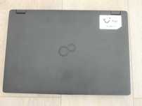 Fujitsu Lifebook E548 Core i5-8350U 16GB DDR4 256GB NVMe
