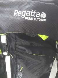 Okazja dnia, regatta great outdoors, mega plecak trekkingowy!