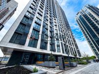 єОселя Продаж пентхауса в ЖК Nordica Residence РОЗТЕРМІНУВАННЯ Липки