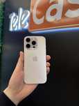 iPhone 16 PRO MAX 256GB - 100% BATERIA - TeleCase Lubartów