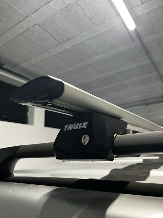 Opel Frontera B 2.2 Dti Limited 2001