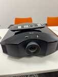 rzutnik sony VPL-HW65ES/B