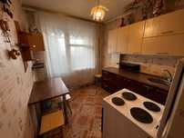 Продам Квартира 1 ком Гостинка Фрунзенский Донецкое Шоссе
