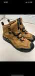 Buty Engelbert Strauss rozm. 44