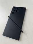 Samsung s22 Ultra 128gb
