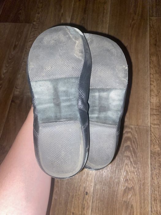 Продам 3 пари чобіт для народного танцю