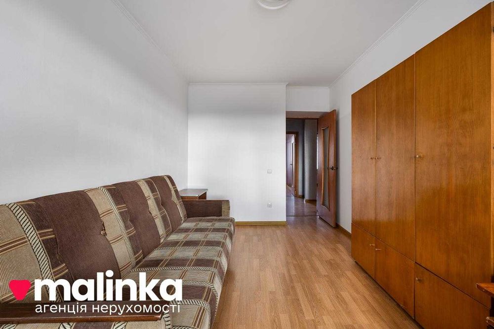 Продаж, 3 квартира, ремонт, Б.Хмельницького,чешка, Львів