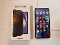 Samsung Galaxy A54 256gb
