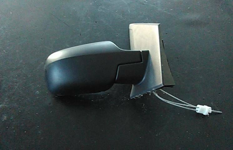 Retrovisor / espelho direito FORD Fiesta V (JH_, JD_)