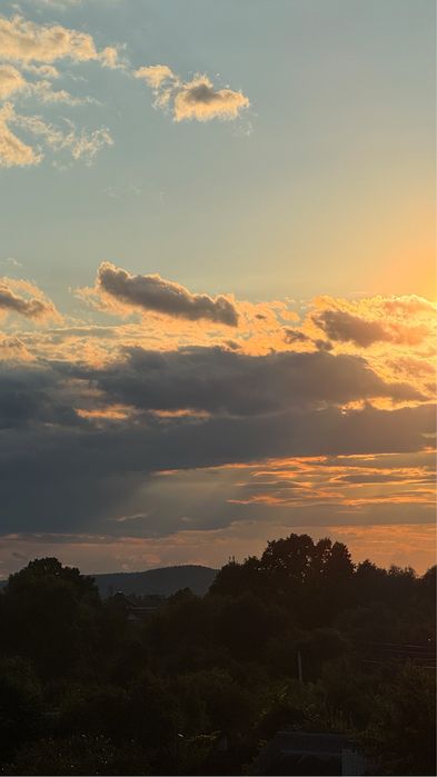 Продаж квартир в новобудові закритого типу