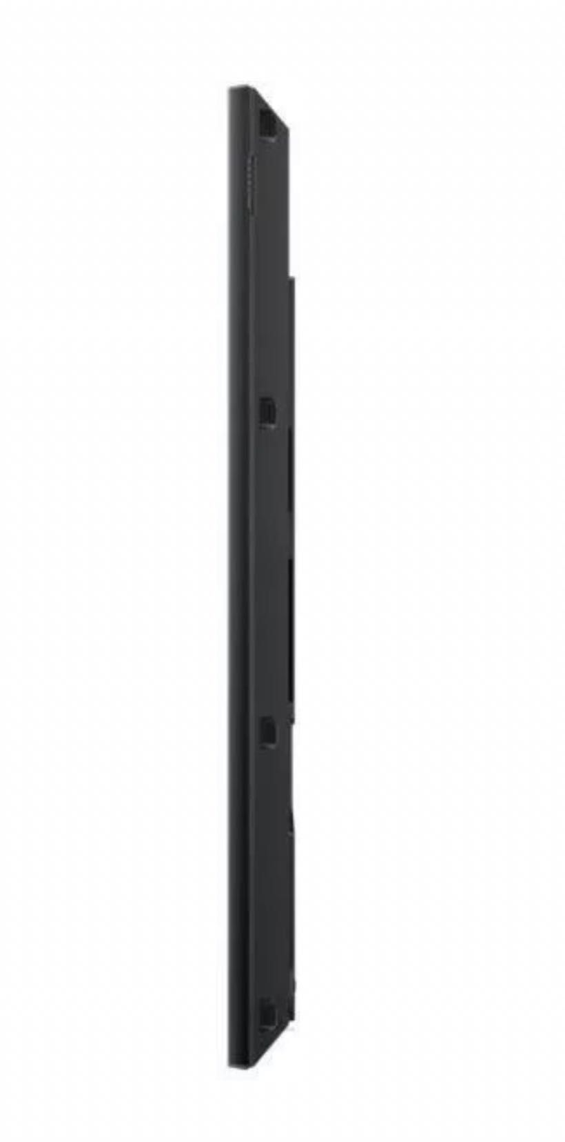 Przemysłowy Monitor Samsung DB55E 55Cali Led Wifi Usb