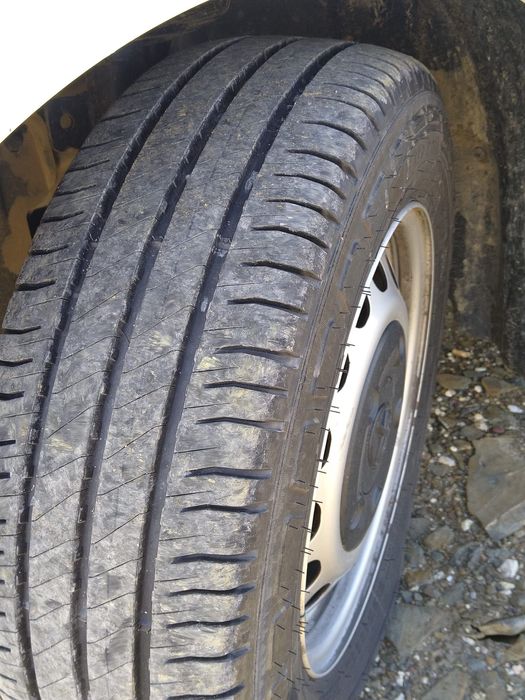 Toyota Proace 2.0 D4D Cargo