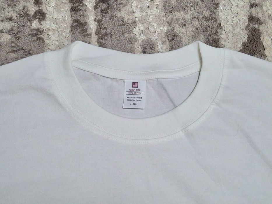 Реглан из хлопка з бавовни лонгслив футболка с длинным  з довгим рукав