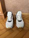 Nike 270 react оригинал