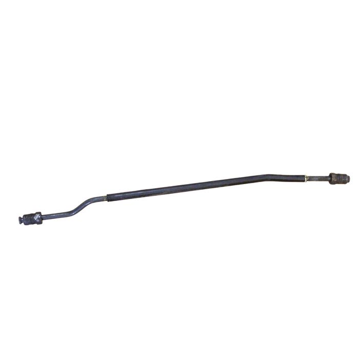 6135 Przewód hamulcowy 2012 Honda Goldwing GL 1800