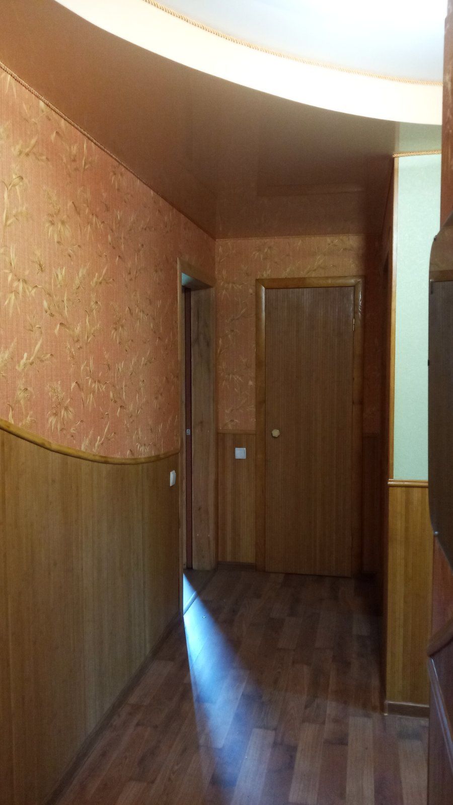 Продам 2-х комнатную квартиру