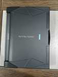 SIEMENS Simatic Field PG M4