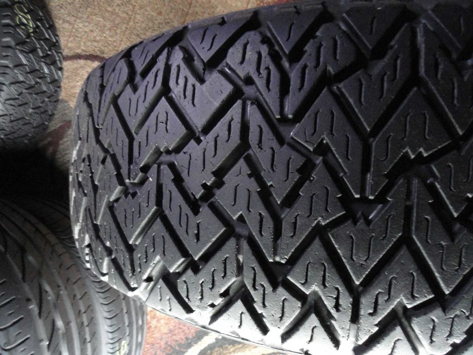 205/65R15 Pirelli Komplet 4 sztuki ZIMA