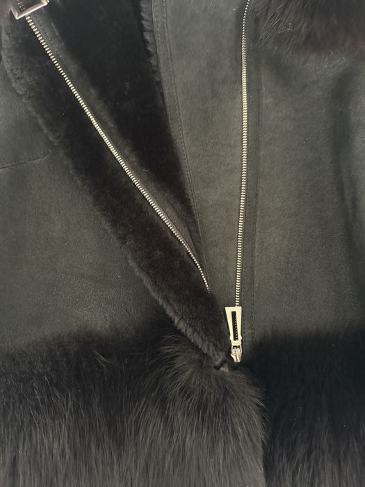 Дублянка натуральна