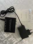 Konwerter HDMI - hdmi rca